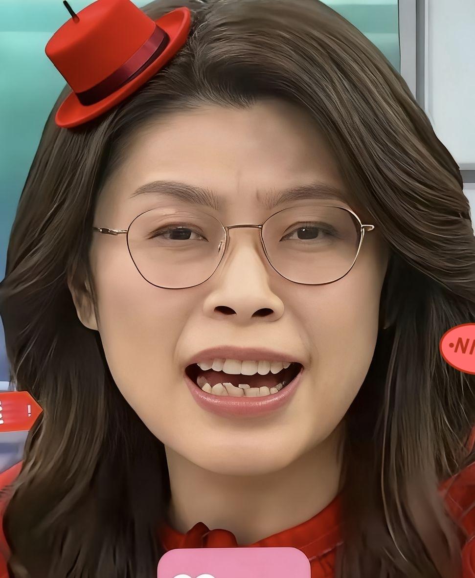 解放军台海演训硬核震慑，外部势力狼狈撤离，网友狂赞霸气！太燃了！解放军台