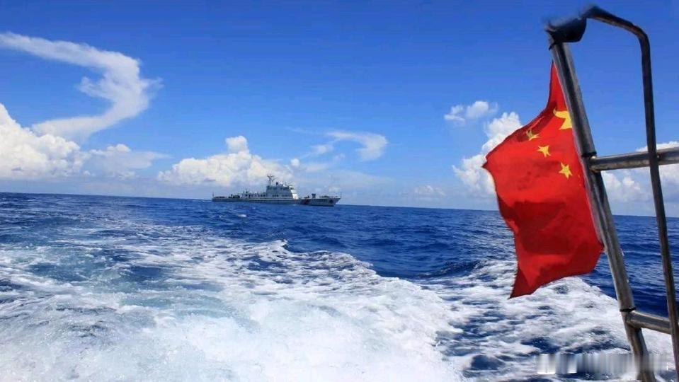 谋定而后动！多角度分析我们为什么不主动出击最近网上，包括身边的很多朋友都觉得我