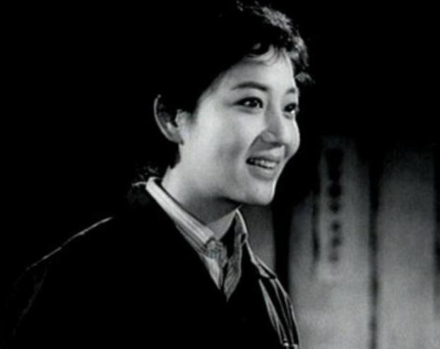 李长乐（1938年10月18日‑2022年12月23日），河北人，女，北京电影制