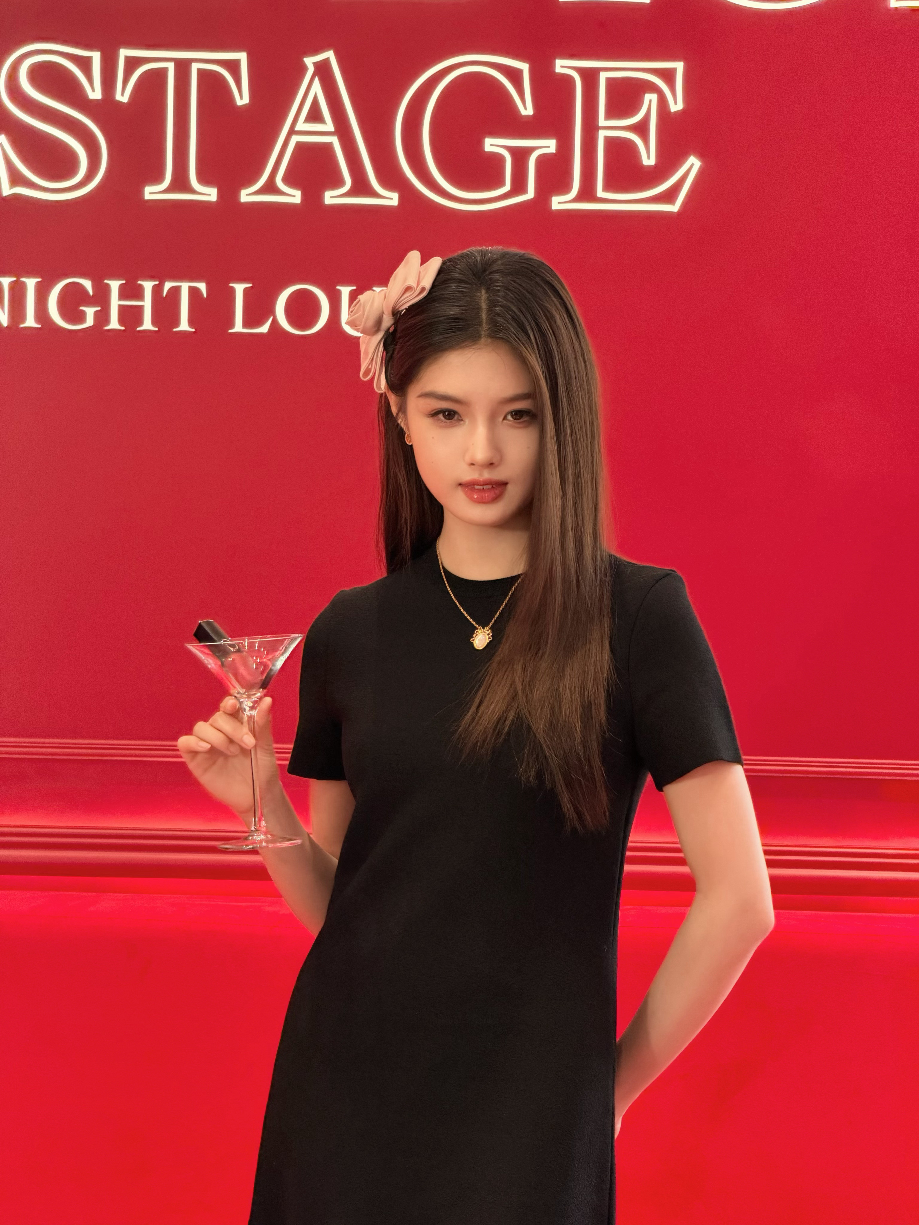 艾米🖤🎀❤️