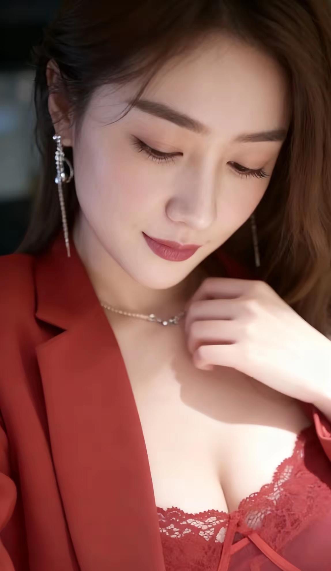 咏-梦中情人熏墨/赋雅态风姿娟秀，柔情蜜意长悠；朝暮思念无休；相遇惊鸿、情