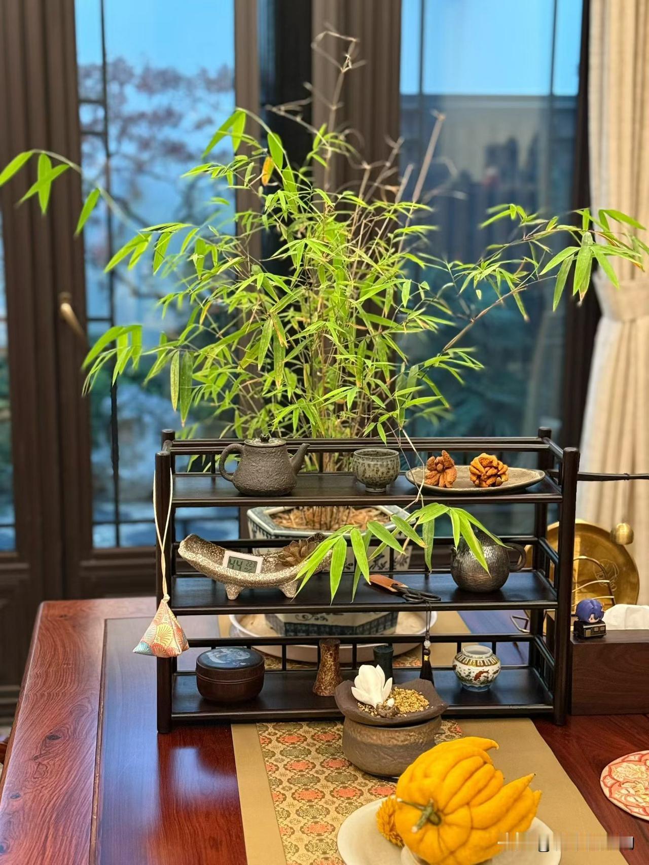 人老了住谁家？过来人戳破真相：自理才是真香！发现没？现在老人住子女家，大多