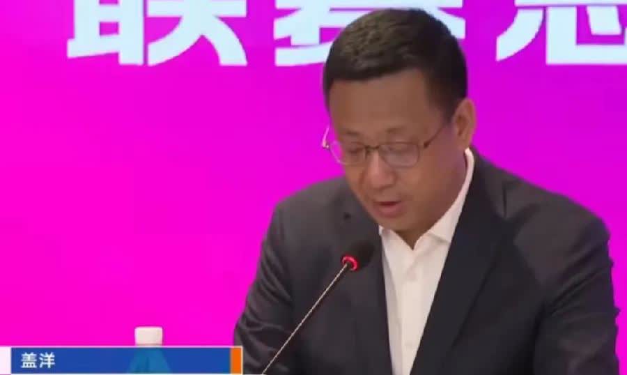 中国女排领队之谜中国女排一直以来都有一个重要的职务，就是球队的