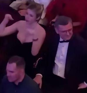 最近，俄乌双方都公布了战争中的伤亡数字。根据莫斯科披露的数据，俄罗斯和乌克兰打了