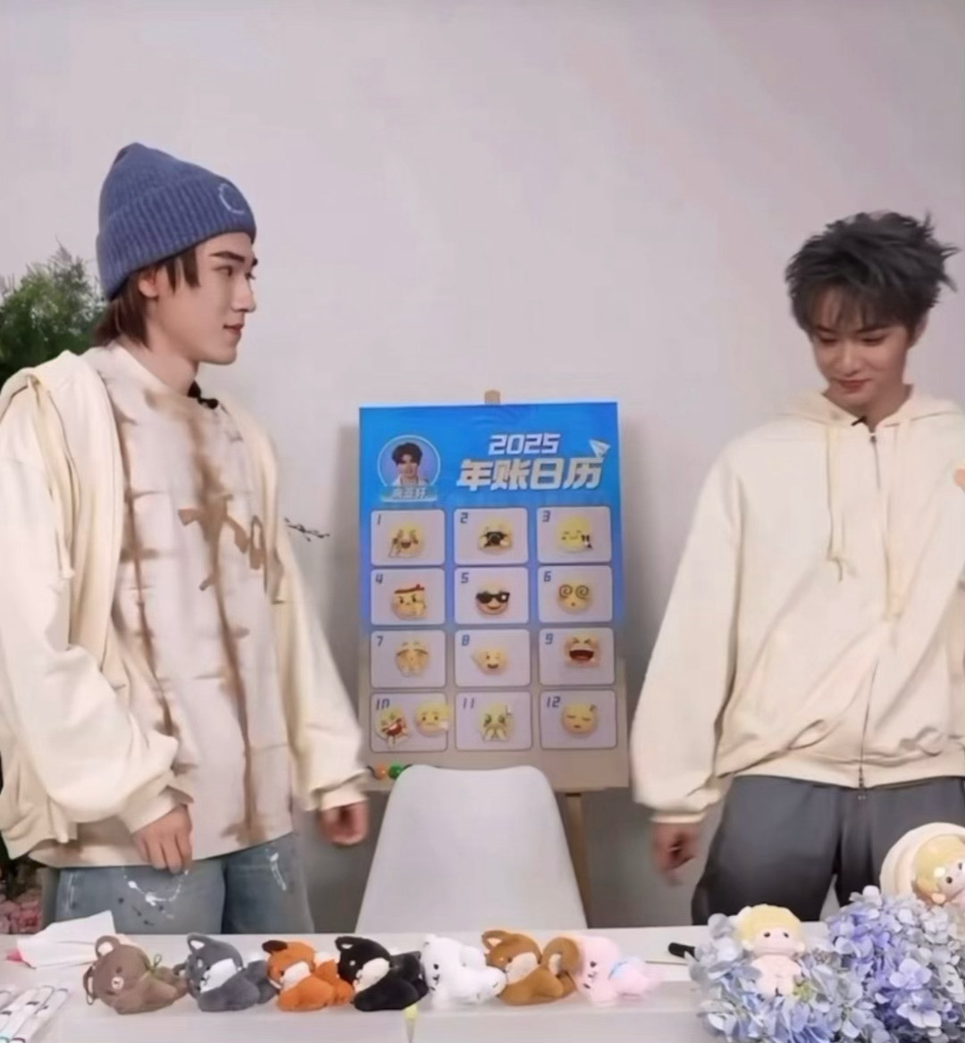 啊啊啊啊啊碗盆cha了卡尔进行曲好爽吧🥺🥺🥺两个萌比