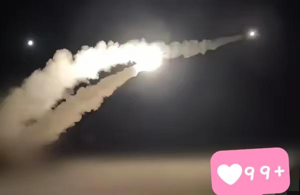 刚刚，朝鲜发射10枚弹道导弹！日本第一时间作出反应刚刚，就在今天中午，朝鲜向半