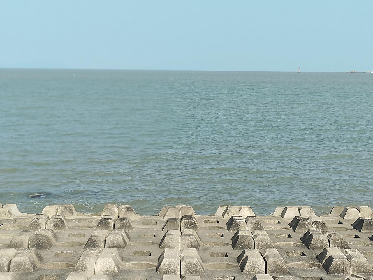 人到中年才懂：余生最好的活法，就这一句话人这一辈子，忙忙碌碌究竟为了什么？