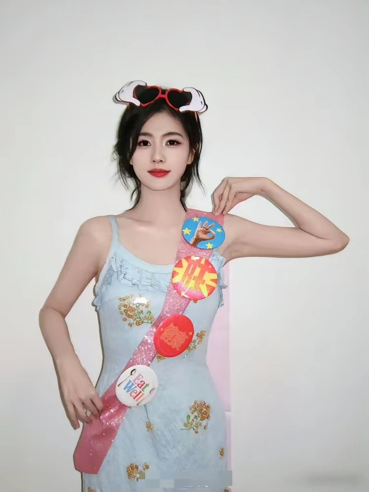 陈哲远被换了，辛云来顶上，这剧还没官宣就已经撕得底朝天了。于正嘴上说男女主定好了