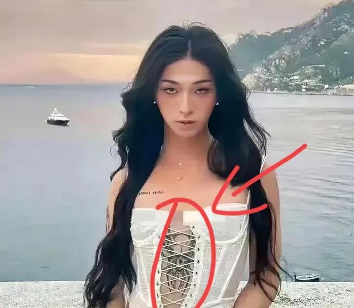 有点看不懂伊能静的教育观她所谓尊重孩子的"另类"到底是是开明还是放纵？