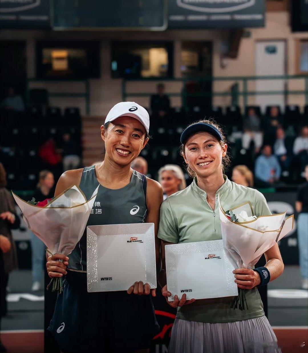 布里斯班WTA500资格赛名单这里面有几个磨教中教帅能打过请避开大主人汤姆猫和表