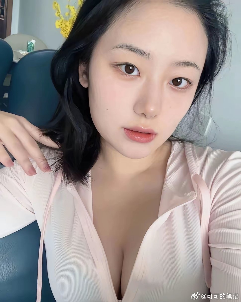 好想去谈一次恋爱