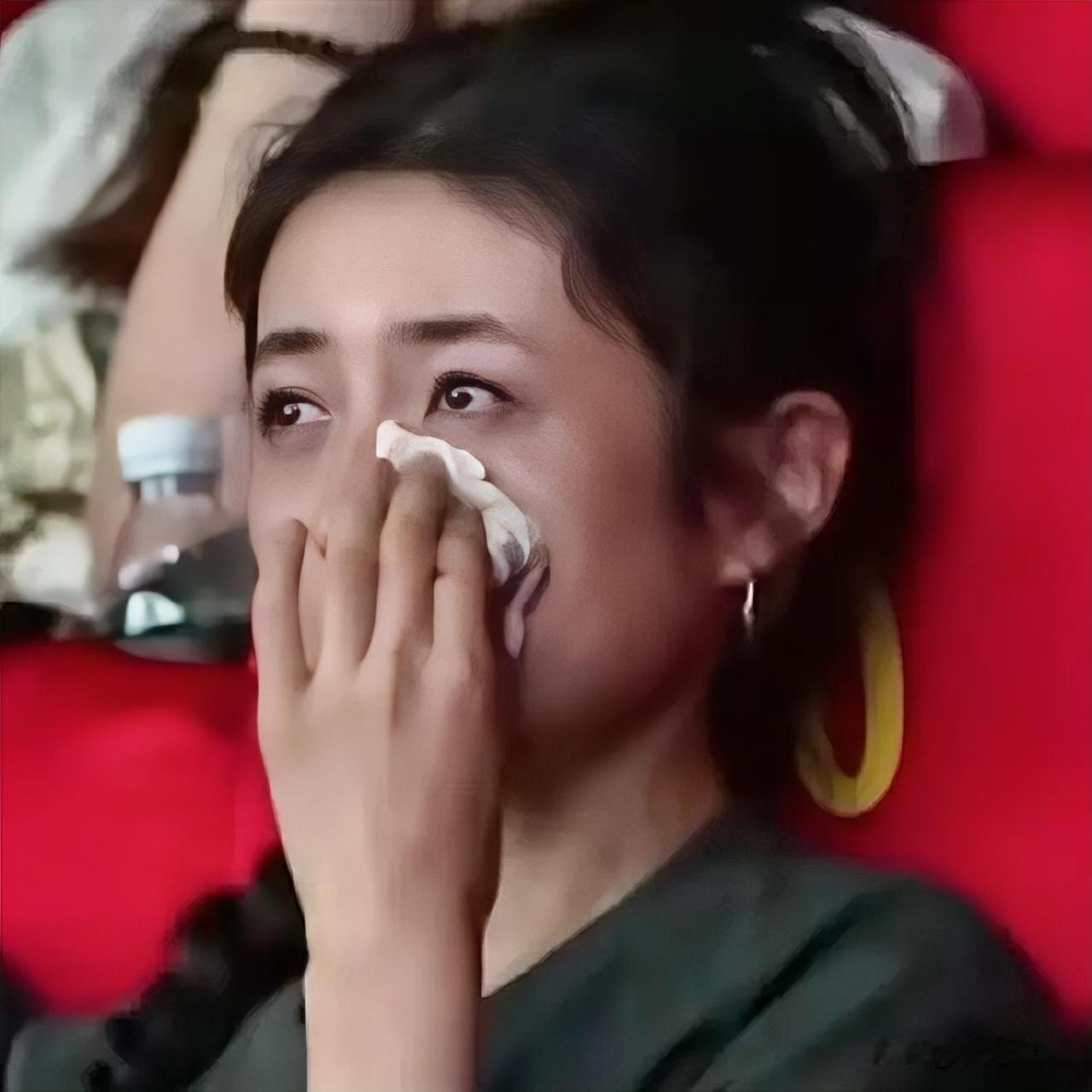 《志愿军.浴血和平》实时票房截至10月28日14:02，《志愿军.浴血和平