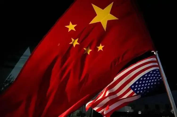炮口背后的“蝴蝶效应”：中美博弈如何影响台海？金门炮口的每一次“表演”，都