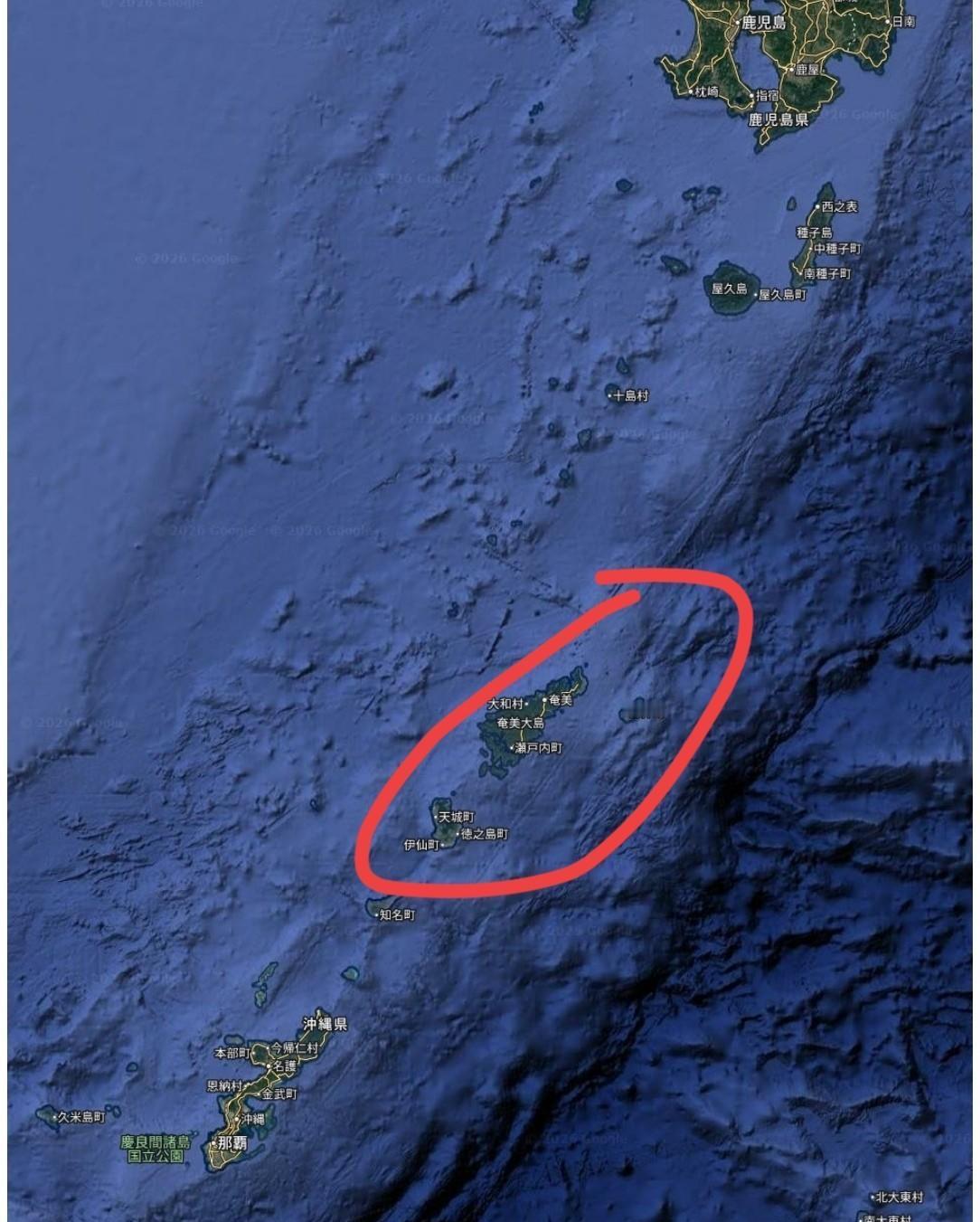 横当水道这一过，日本为何突然安静了 最近不少人都在关注中国海军133舰艇