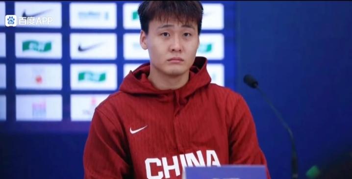 赵睿退出国家队？真的假的？突然看到赵睿退出国家队的消息，感觉很惊诧，虽然是口无