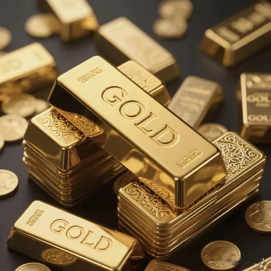 黄金饰品一克目前飞涨到1400，金价近千元，一公斤黄金就是100万人民币。评: