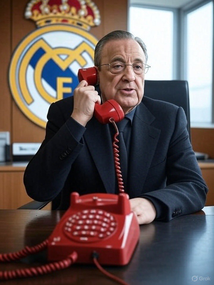 【MatteoMoretto】皇马中后卫位置情况：•吕迪格：俱乐部正在与他的