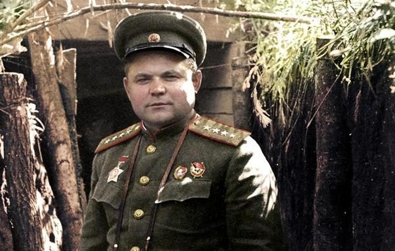 泽连斯基为什么一定要乌军坚守红军城？乌克兰军队坚守多时的军事堡垒红军城（波克罗