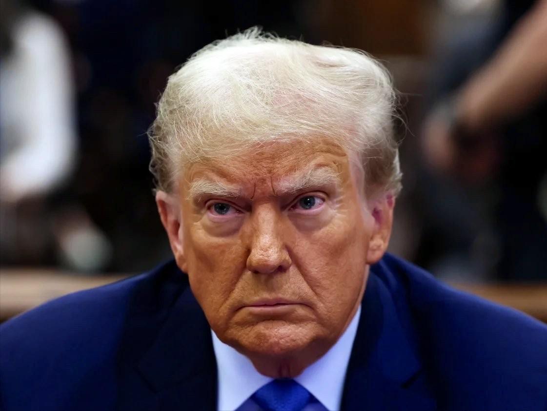 美国不说话，这一次日本真的失望透顶！ 3月30日，中国外交部正式宣布，对日本