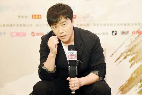 陈思诚终于清白了谣言就这样不攻自破了。曾经被贴上"家暴男"标签的陈思诚，如今总