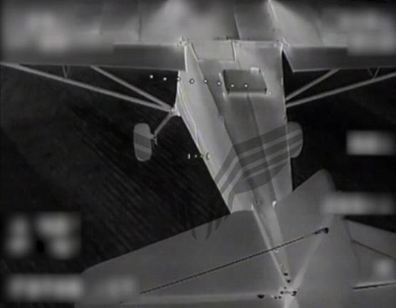 图文：俄罗斯军事博客：乌克兰对俄罗斯境内的远程无人机袭击正由星链网络引导俄罗