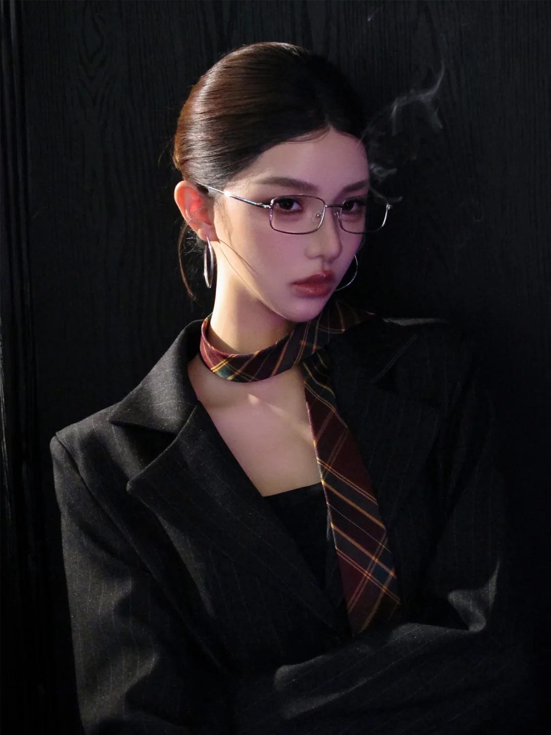 该叫我什么🖤