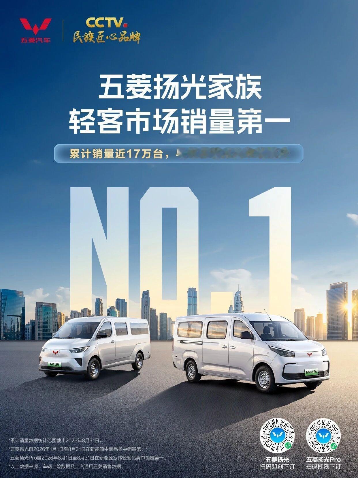 有人预测，未来10年新能源车企存活率：第一名，特斯拉iconiconiconi