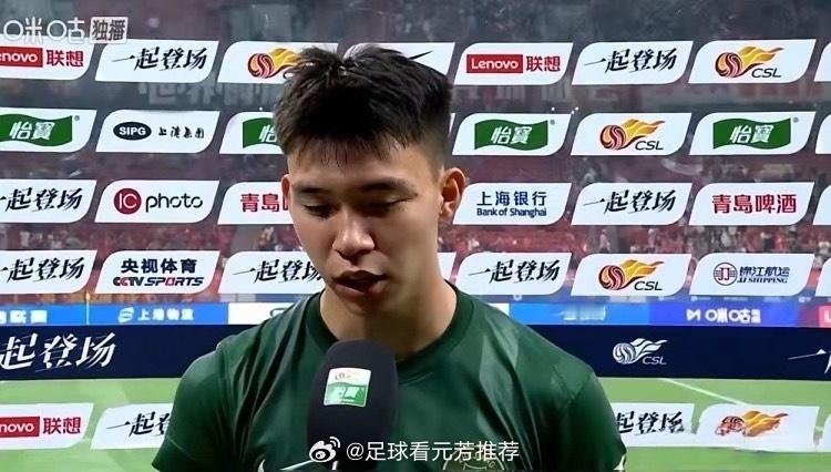 王钰栋若不打算留洋，就安心拜米特里策为师，学他的射门踢球，少参加商业活动，比如吴