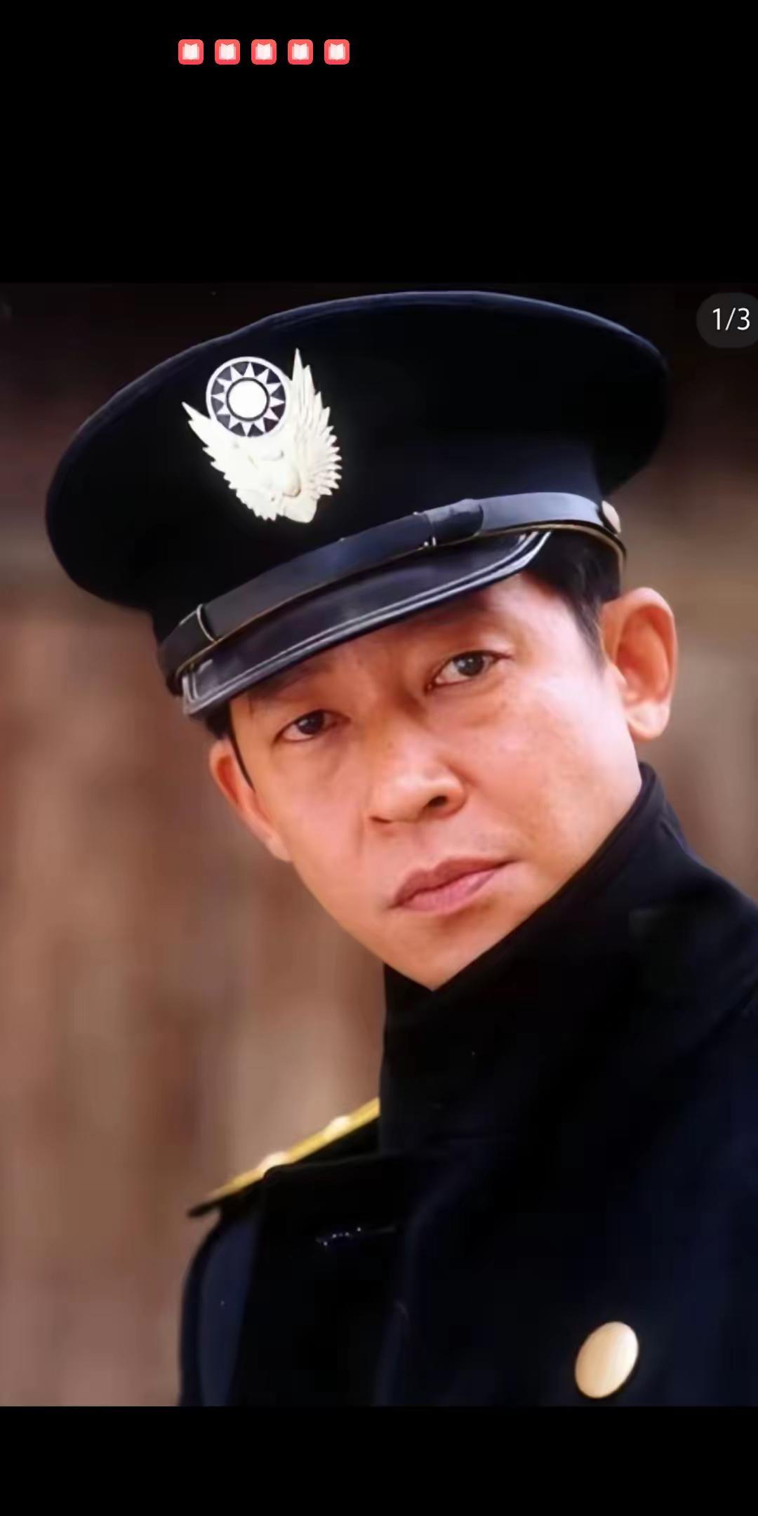 导演赵林山拿着《731》的剧本找到姜武，姜武读完后没多犹豫，第一时间拨通了王志文