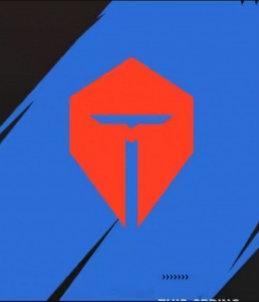第三赛段大小王确定？TES战绩来到7胜1负仅输给BLG在今日的LPL第三赛段比