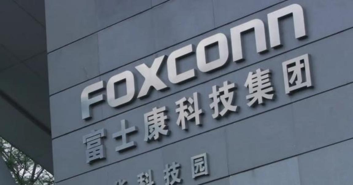 为什么中国大陆的工厂无法取代富士康？其实说白了，如果按照富士康的管理模式走，那绝