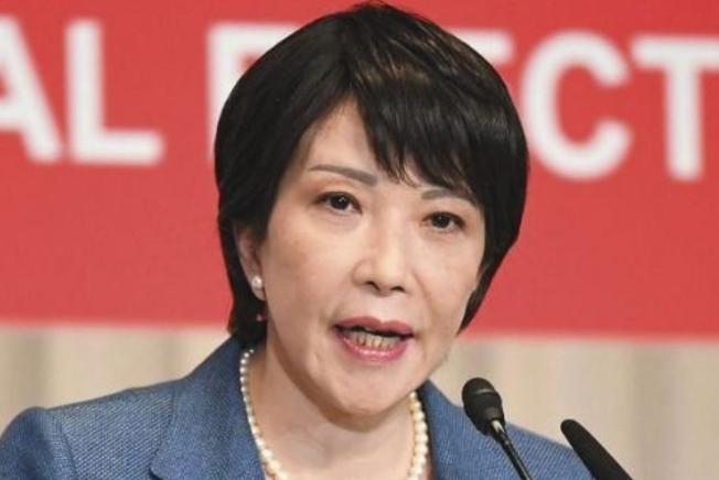 日本通告，如果中国不让步，就驱逐外交官，话音刚落空军王炸来了，日本这次的通告来得