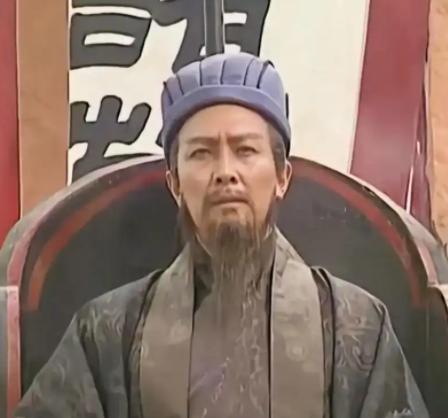 假如诸葛亮没有死在五丈原，那蜀汉有机会恢复汉室吗？说实话，即便诸葛亮摆脱了天