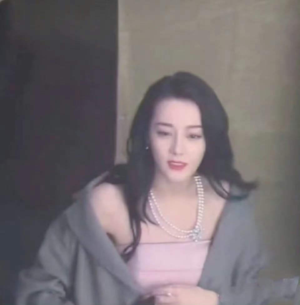 美​​​