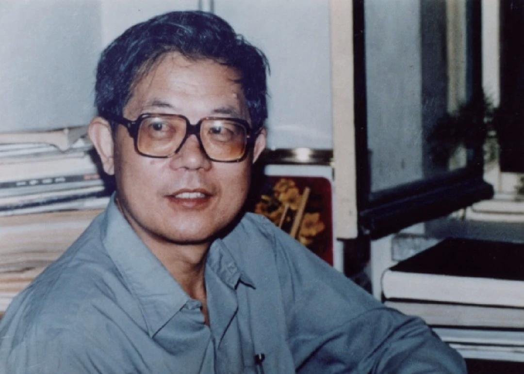 诺贝尔奖欠这位中国人一个物理学奖！他30岁时，成就不逊色于李政道和杨振宁，当他即