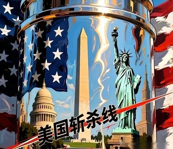 牢A的事情我就说2句，因为关注我的人估计也没什么兴趣看：1.别人过得不好，