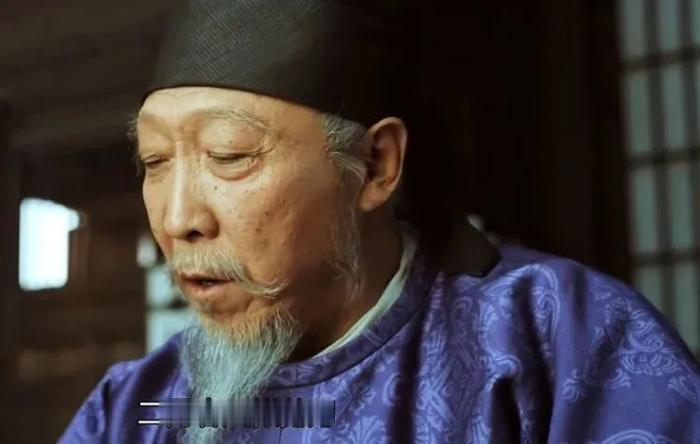 744年，86岁的贺知章向唐玄宗递交辞呈，要求脱下三品紫袍，回老家当个道士。唐玄