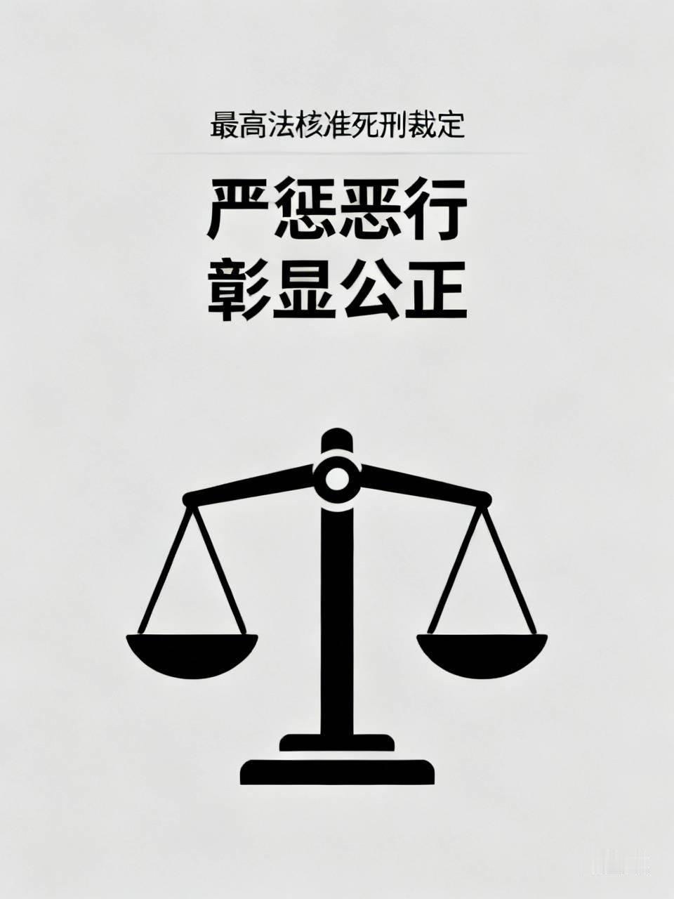 这种恶性事件真的看得人后背发凉。事发时男子驾车撞人后，第一反应不是下车施救，反