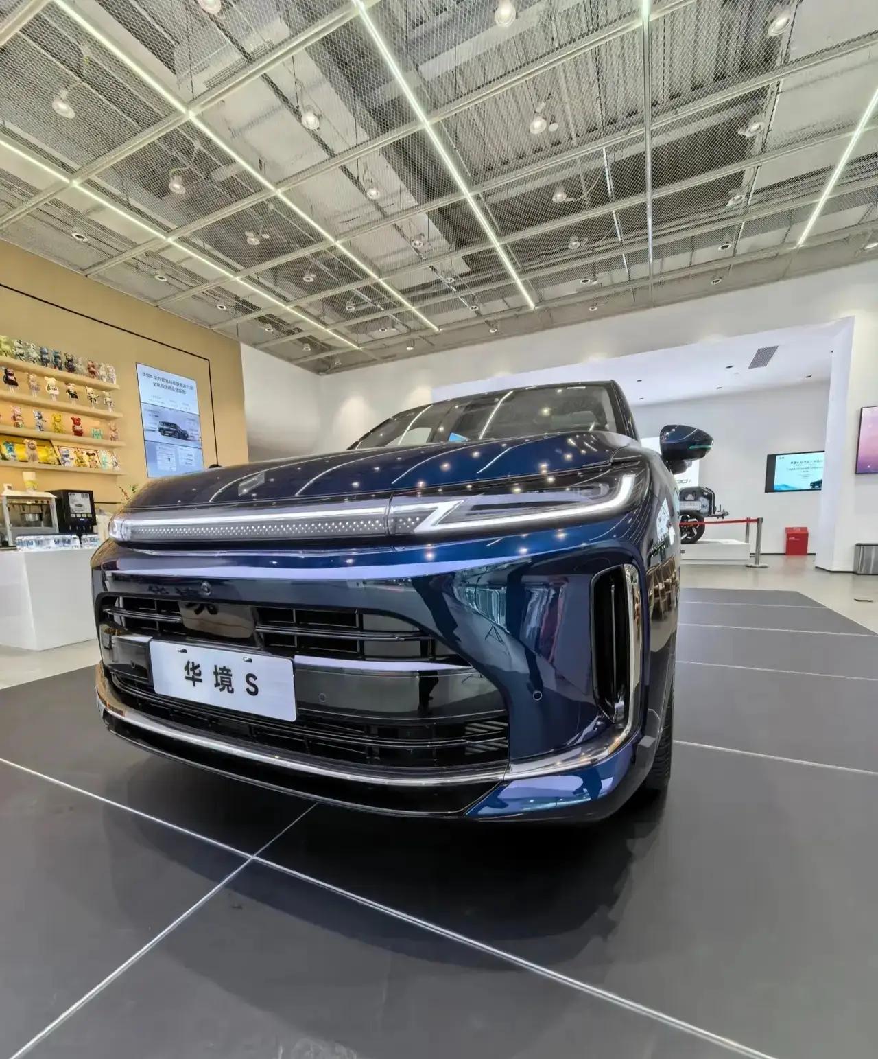 不管你信不信，2026年将出现五大现象：1、退休金不会再出现有人拿一万多，有