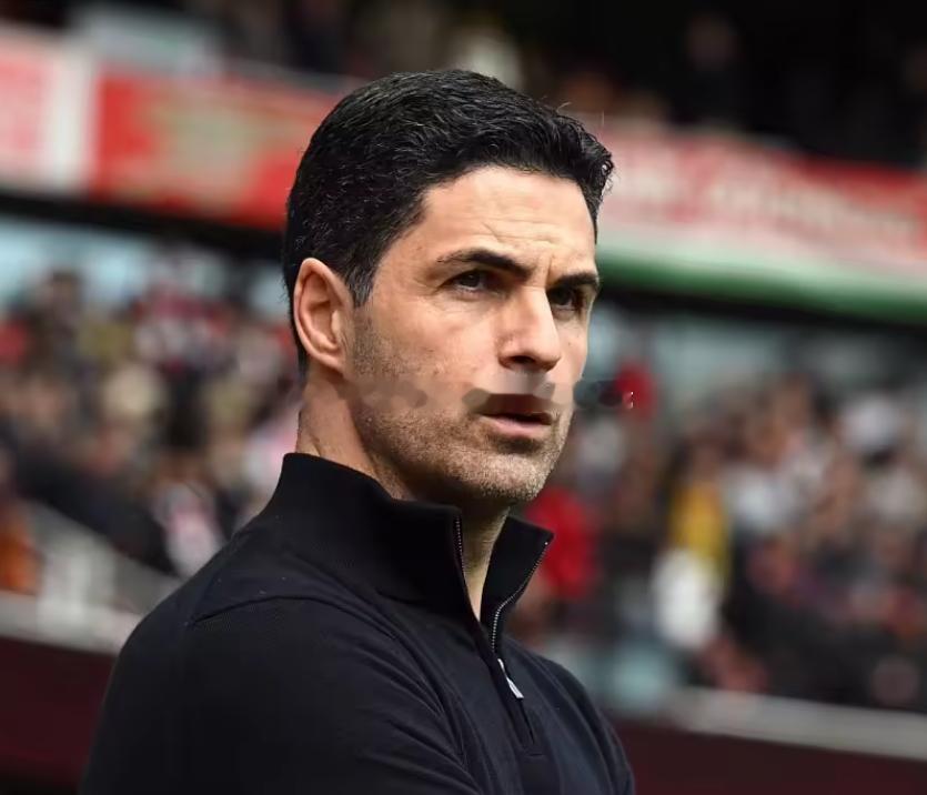 英超联赛第33轮，阿森纳在客场1-2不敌曼城，近期遭遇英超两连败。赛后，英媒BB