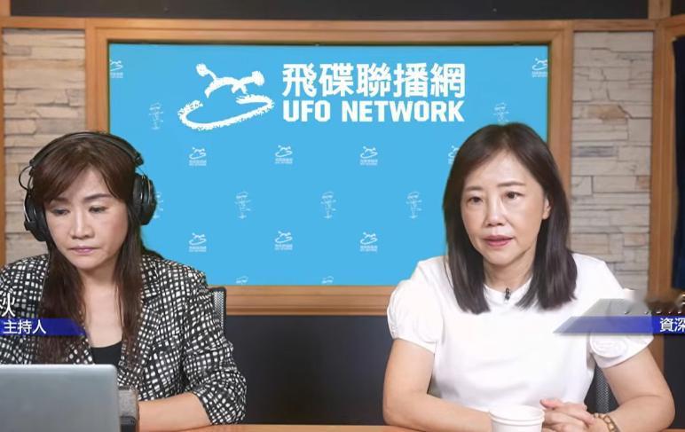 刚辞职就掀桌！不仅说辞职不是因为工作累，还说和郑丽文已不是姐妹。事情发生在6月