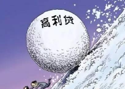 河南濮阳，一男子手机一响，提示银行卡收到1300元，他立刻查看明细，转款的是陌生