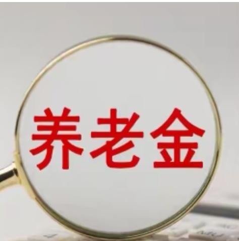 刚才看到有网友在晒，今年上海养老金上调方案的具体细则，什么定额每人加50块，向老