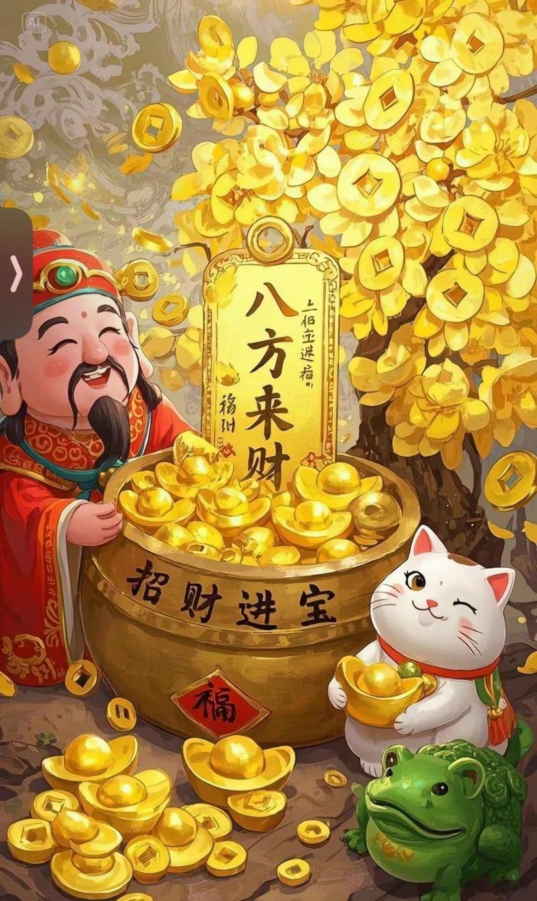 2月4日，埃隆·马斯克旗下SpaceX等团队是带财来了吗？相关梳理：1.中来股份