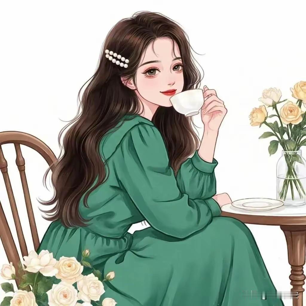职场要明白的道理：1.上班要早到10分钟，下班要晚走30分钟。2.能