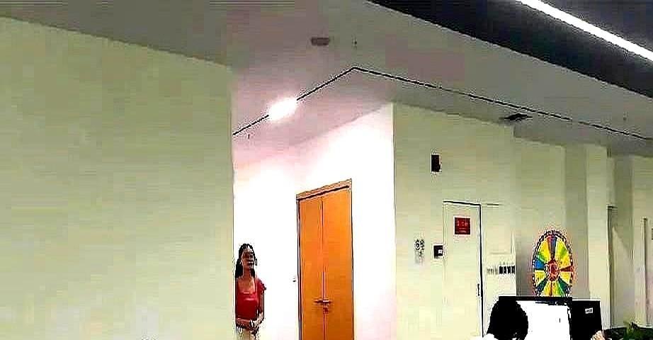 作为hr，奉劝大家一句，如果你过了35岁之后，还要靠投简历找工作，那么最靠谱的做