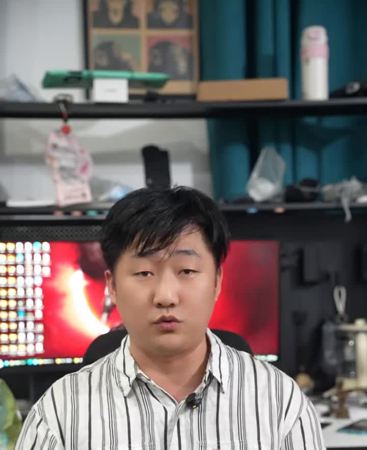吉利官方公布财报显示，吉利刚上市开卖的领克900就已经大定超过了3万辆，甚至BB