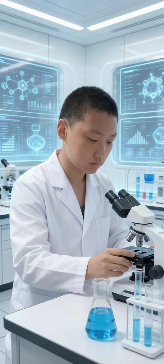 高考那年，我考了390分，同桌考了660分。他去了211，我进了后厨切菜。十