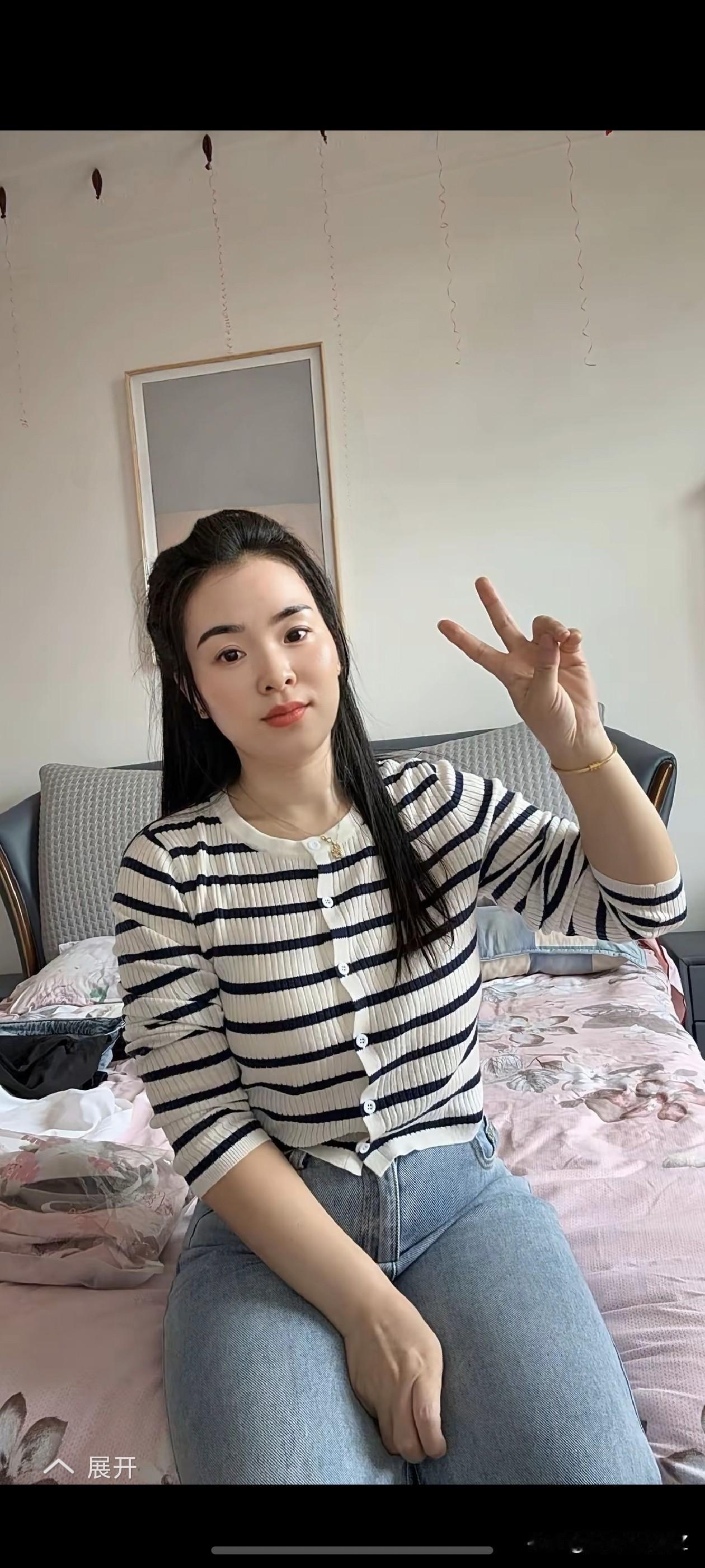 一个人的生活偶尔有点单调