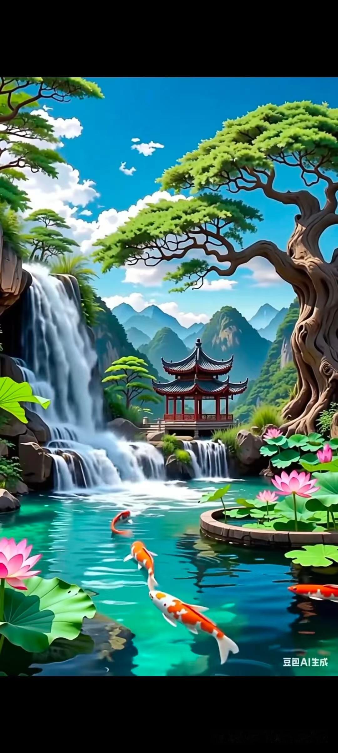 颂读赵贵芳老师小年檄文有感蒲文强